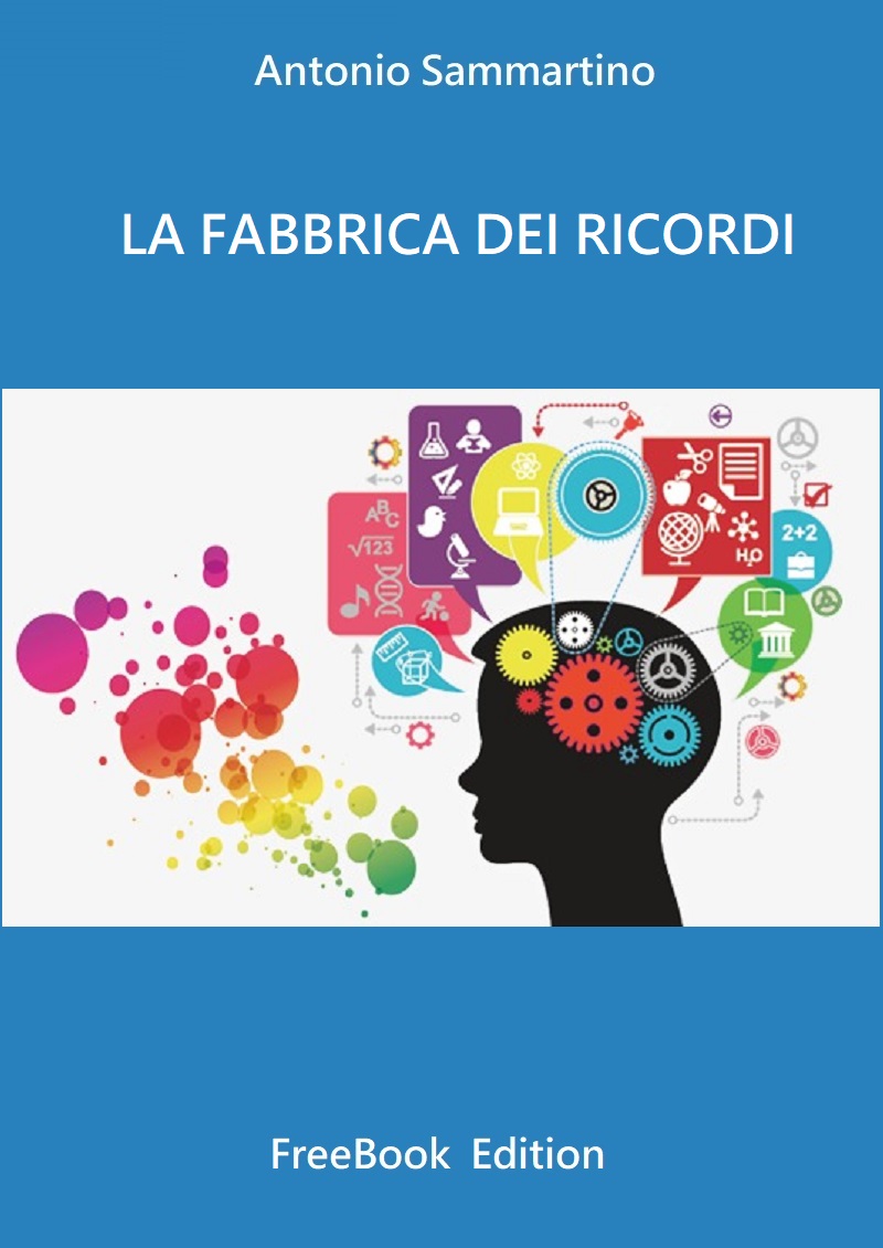 Book-06.jpg