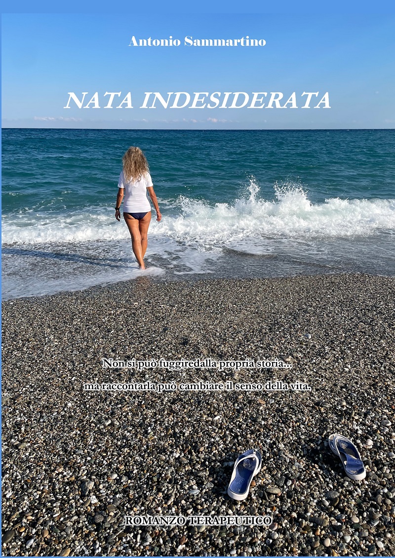 Book-39.jpg